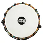 Meinl JRD-KQ djembe 7"-12 1/2"