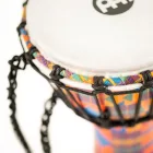 Meinl JRD-KQ djembe 7"-12 1/2"