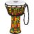 Meinl JRD-SI djembe 7"