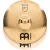 MEINL MA-B10-16M 16" menetcintányér pár, B10, fényes kivitel, medium