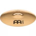 MEINL MA-B10-16M 16" menetcintányér pár, B10, fényes kivitel, medium