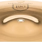 MEINL MA-B10-16M 16" menetcintányér pár, B10, fényes kivitel, medium