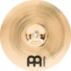 MEINL MA-B10-16M 16" menetcintányér pár, B10, fényes kivitel, medium