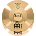MEINL MA-B12-16M 16" menetcintányér pár