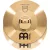 MEINL MA-B12-16M 16" menetcintányér pár