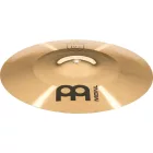 MEINL MA-B12-16M 16" menetcintányér pár