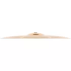 MEINL MA-B12-16M 16" menetcintányér pár