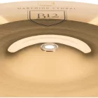 MEINL MA-B12-16M 16" menetcintányér pár