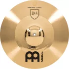 MEINL MA-B12-16M 16" menetcintányér pár
