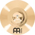 MEINL MA-B12-16M 16" menetcintányér pár