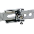 Meinl MC-4 Percussion Multi Clamp rögzítőbilincs