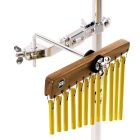 Meinl MC-CHL chimestartó