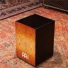 Meinl MCAJ100BK-SAF cajon