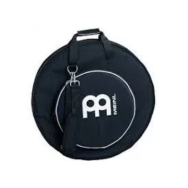 Meinl MCB22 cintányértok