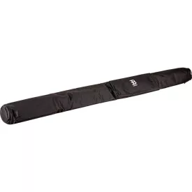 MEINL MDDGB didgeridoo táska - 53", fekete