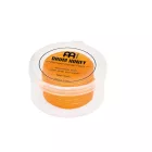 Meinl Drum Honey tompító zselé szett