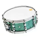 Meinl Drum Honey tompító zselé szett
