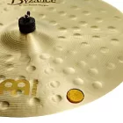 Meinl Drum Honey tompító zselé szett