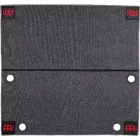 Meinl MDR-E dobszőnyeg - E-drum 150x160cm