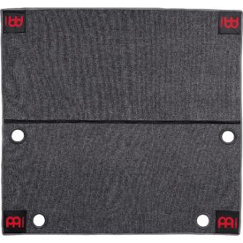 Meinl MDR-E dobszőnyeg - E-drum 150x160cm