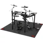 Meinl MDR-E dobszőnyeg - E-drum 150x160cm