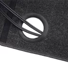 Meinl MDR-E dobszőnyeg - E-drum 150x160cm