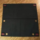 Meinl MDR-E dobszőnyeg - E-drum 150x160cm