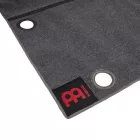 Meinl MDR-E dobszőnyeg - E-drum 150x160cm
