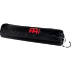 Meinl MDR-E dobszőnyeg - E-drum 150x160cm