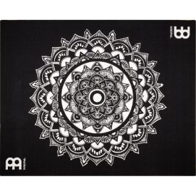 Meinl MDR-MA dobszőnyeg - Mandala 200x160cm