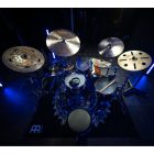 Meinl MDR-MA dobszőnyeg - Mandala 200x160cm