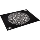 Meinl MDR-MA dobszőnyeg - Mandala 200x160cm