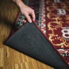 Meinl MDR-OR dobszőnyeg - Oriental 160x200cm