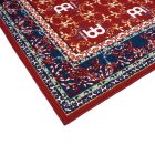 Meinl MDR-OR dobszőnyeg - Oriental 160x200cm