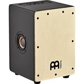 Meinl MMCS cajon alakú hangszóró
