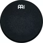 Meinl MMP6BK Marshmallow szuperpuha habfelületű 6" gyakorló pad