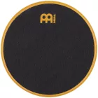 Meinl MMP6OR Marshmallow szuperpuha habfelületű 6" gyakorló pad - narancs