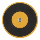 Meinl MMP6OR Marshmallow szuperpuha habfelületű 6" gyakorló pad - narancs
