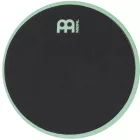 Meinl MMP6SF Marshmallow szuperpuha habfelületű 6" gyakorló pad - tengerzöld