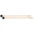 Meinl MPM5 Temple & Wood Block verő pár