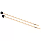 Meinl MPM5 Temple & Wood Block verő pár