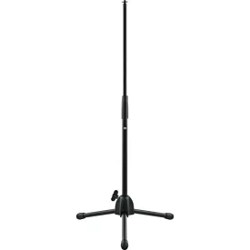 Meinl MPPS gyakorló gumilap állvány