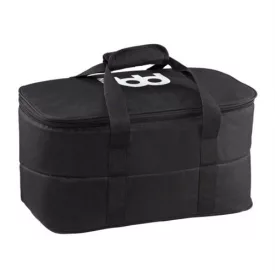 Meinl MSTBB1 bongó tok