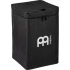 Meinl MSTCJB-BP cajon hátizsák