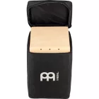 Meinl MSTCJB-BP cajon hátizsák