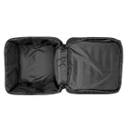 Meinl MSTCJB-BP cajon hátizsák