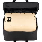 Meinl MSTCJB cajontok