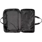 Meinl MSTCJB cajontok