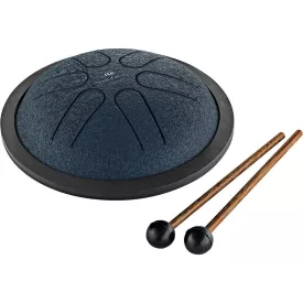 Meinl MSTD2NB Sonic Energy Mini Nyelvesdob, navy