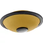 Meinl MSTD3G Sonic Energy Mini Nyelvesdob, arany
